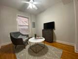 1338 W Argyle Apartments